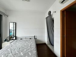 La Brisa (D14), Apartment #618793801